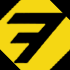 Depatar-Logo.gif