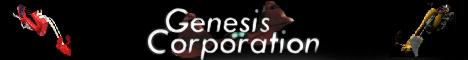 Genesis Corporation Banner Year 2.jpg