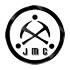 JUGANOTH Mining Corporation Logo Year 12.png
