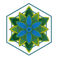 File:LegacyofIthorLogo.png
