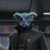 File:Endrass Arden.png
