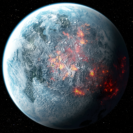 File:Formac.png