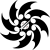 File:Kyltek-symbol-50px.png