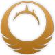 The Wraiths Emblem Small.png
