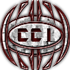 Cci-logo-70x70.png