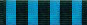 Fourth Commendation. A Letter of Commendation is meant to recognize a soldier´s excellent, efficient, and effective performance in Mandalore Service. A Letter of Commendation shall be presented when the recipient has performed well above the standards set by his or her branch and is a means to give recognition where the level of service needed for a medal has not been met. A ribbon may be posted indicating that the recipient has received a LOC, and shall contain stripes equal to the number of LOCs the soldier has earned.