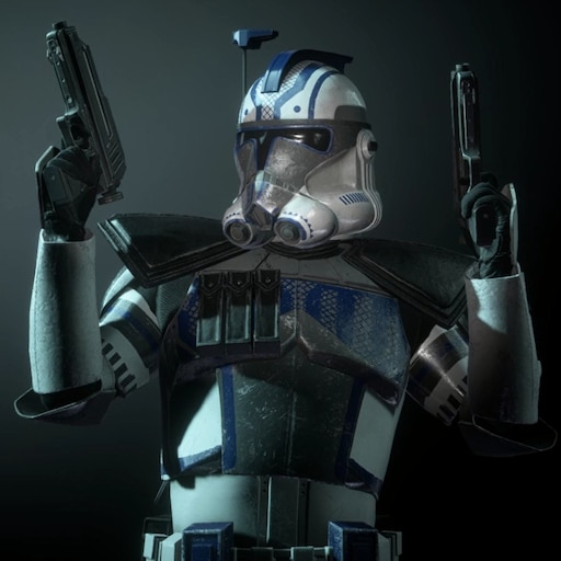 File:Cobalt Hero.jpg