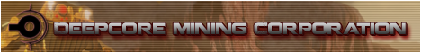 DCM Mining Corporation Banner.png