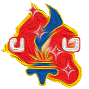 PSU logo BIG(crayola).png