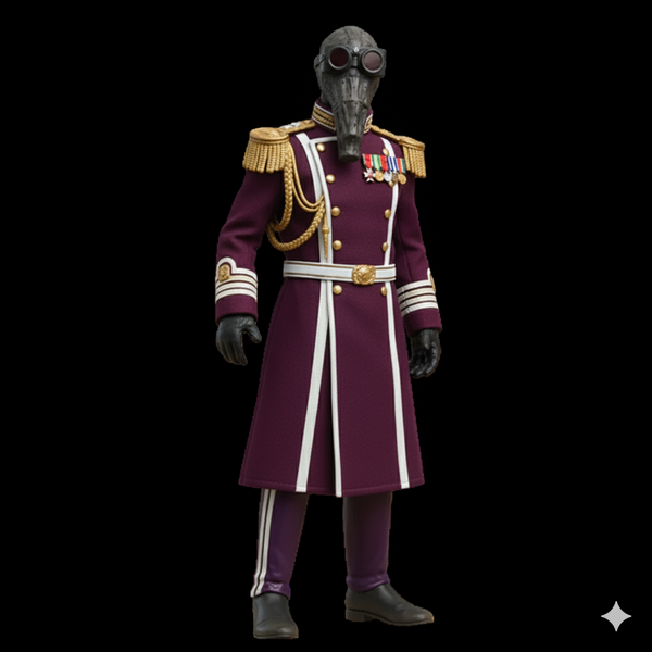 File:Kubakainavaluniform.png