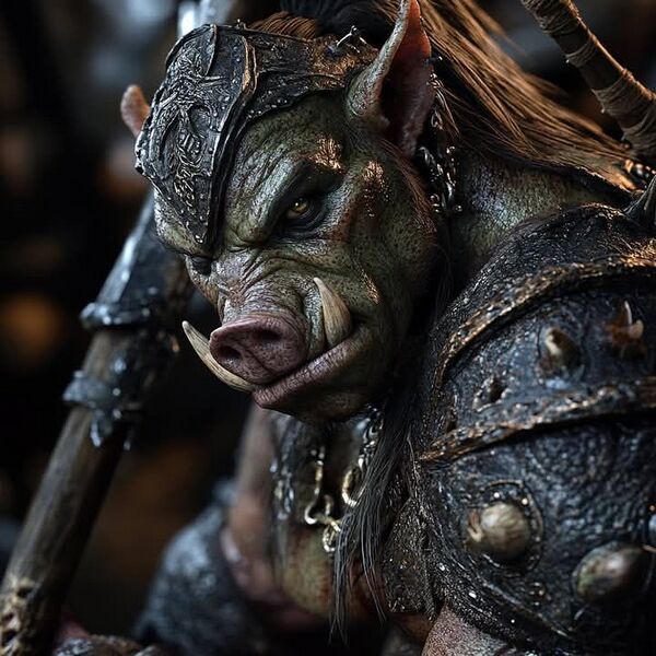 File:Gamorrean Female.jpg