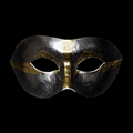 Thearn ClanMask.png