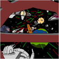 Thumbnail for version as of 01:57, 20 June 2026