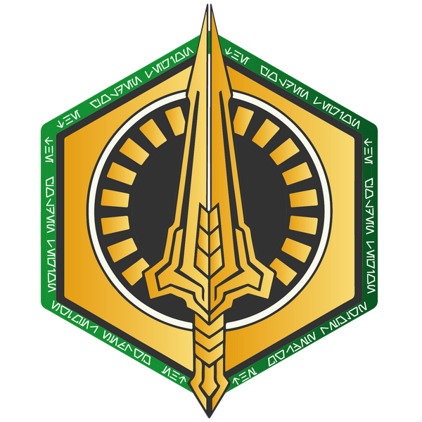 File:OwtfKqx.png