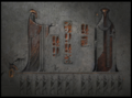 Thumbnail for version as of 21:04, 30 August 2025