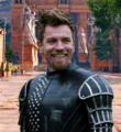 Thumbnail for version as of 22:02, 16 May 2025