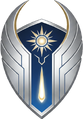 Thumbnail for version as of 23:53, 15 February 2026