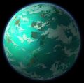 Thumbnail for version as of 21:50, 4 June 2025