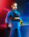 Thumbnail for version as of 02:08, 24 January 2026