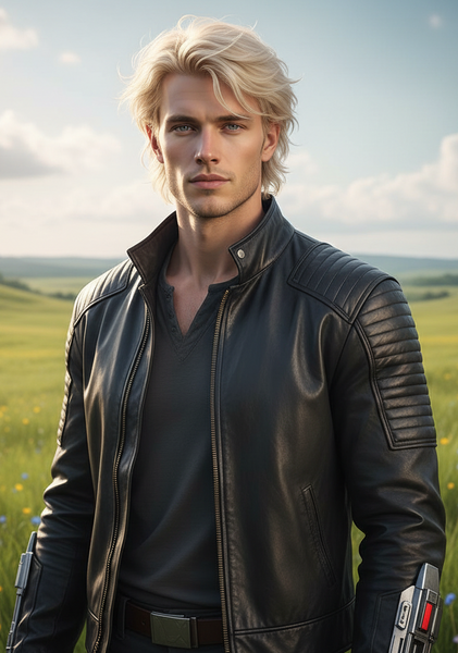 File:CresnoPortraitOutdoors.png