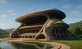 Thumbnail for version as of 15:39, 25 November 2025