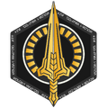 Thumbnail for version as of 22:21, 8 August 2026