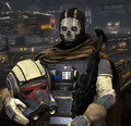 Thumbnail for version as of 00:44, 16 December 2025