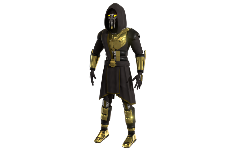 File:Final Scion of Zakuul.png