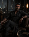 Thumbnail for version as of 00:03, 1 August 2026