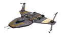 Thumbnail for version as of 22:41, 8 August 2026