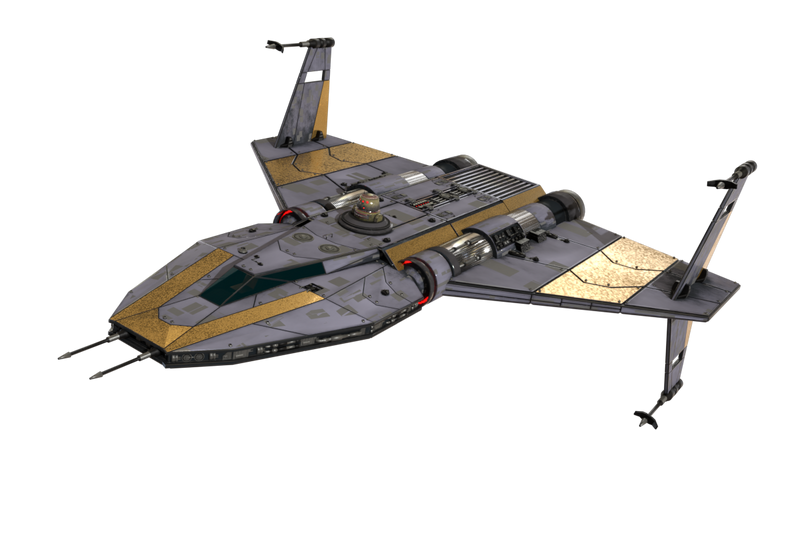 File:Toscan3.png
