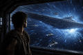 Thumbnail for version as of 17:15, 31 July 2026