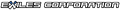 Thumbnail for version as of 04:05, 30 September 2026
