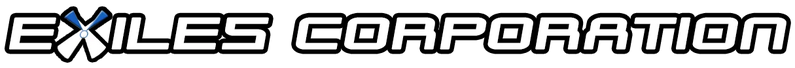File:EXiles Banner.webp
