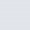 Thumbnail for version as of 01:39, 7 October 2026