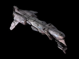 Corona-class frigate.png