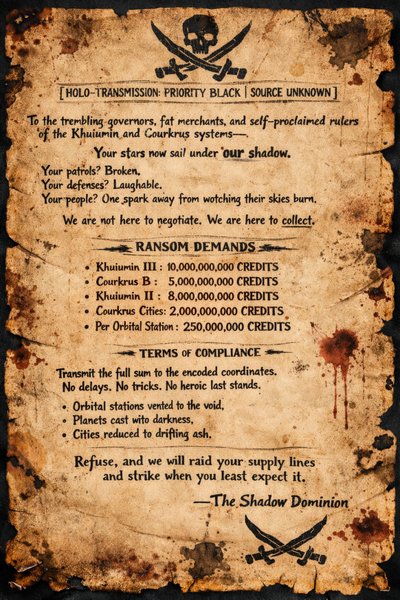 File:Ransom khuiumin 27 115 0830.png
