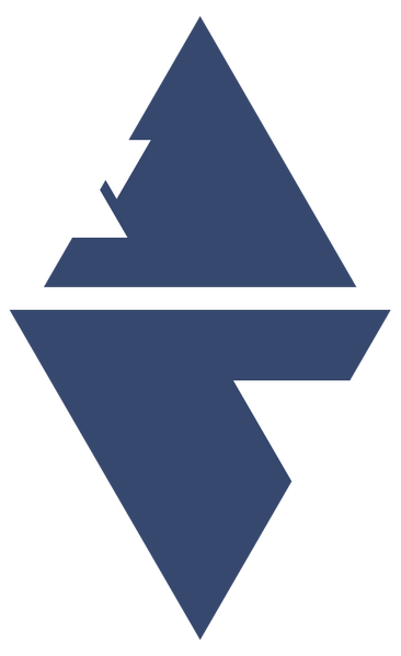 File:Csapla insignia.png