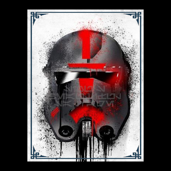 File:Trooper Art WM.png
