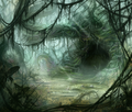 Thumbnail for version as of 16:34, 18 June 2025