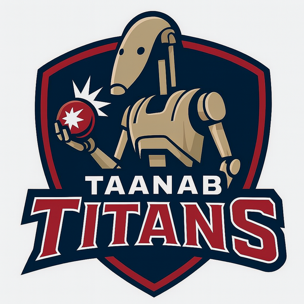 File:TaanabTitans.png