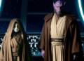 Thumbnail for version as of 16:45, 18 June 2025