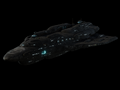 Thumbnail for version as of 00:43, 30 October 2025