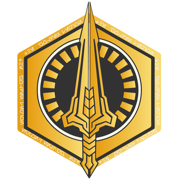 File:SQx7zES.png