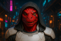 Thumbnail for version as of 01:31, 20 November 2025