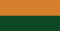 Thumbnail for version as of 16:02, 8 October 2026