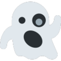 Thumbnail for version as of 15:27, 8 September 2025