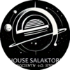 House Salaktori Y25