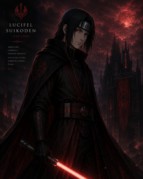 File:Lucifel Suikoden SWC.png