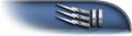 Thumbnail for version as of 00:59, 12 November 2025